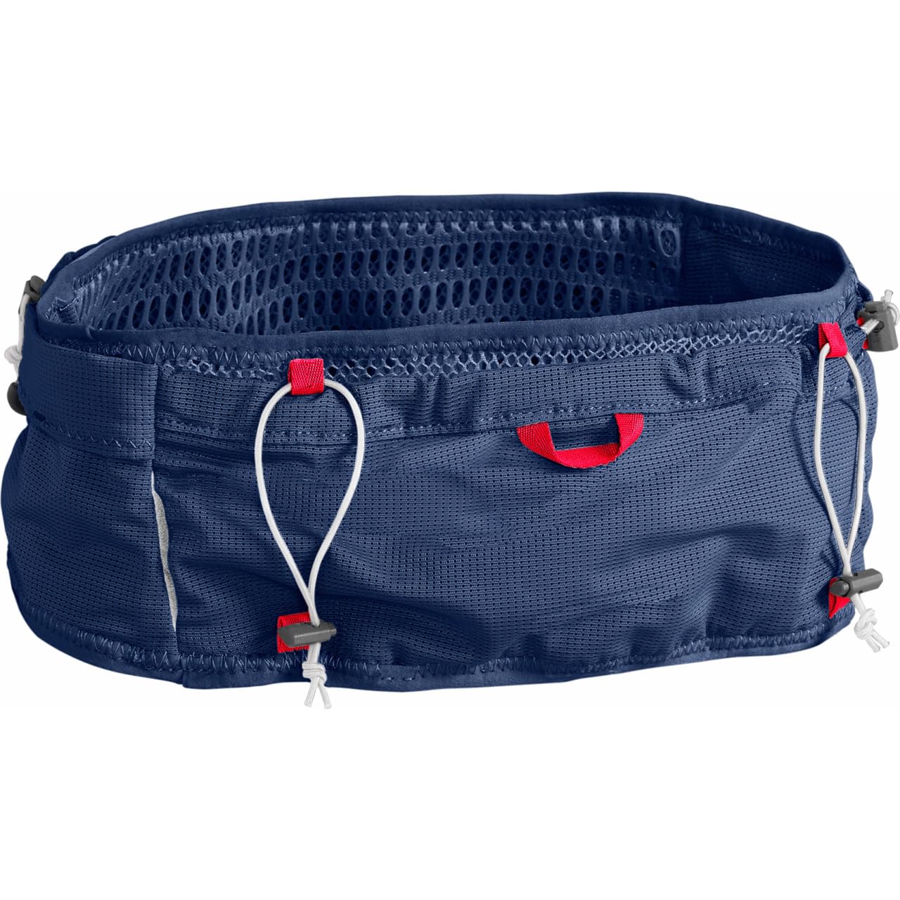 CAMELBAK Ultra Belt Tasche, Deep Sea, M/L