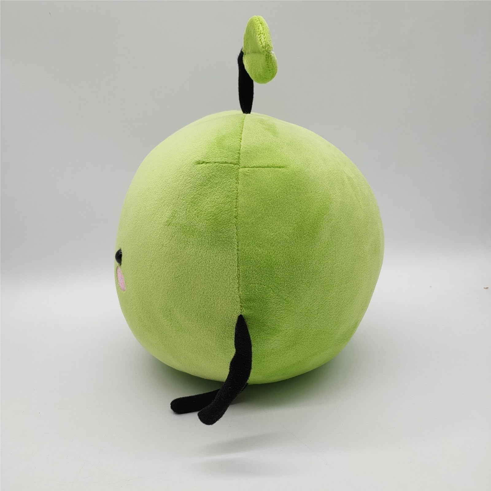 1094790_7