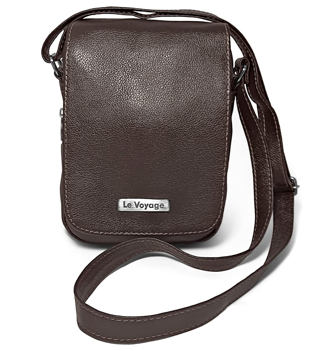 Bolsa Feminina De Couro Legítimo Pequena Leve Alça Tiracolo em promoção! Veja a oferta e mais achadinhos de Bolsas 3 Hoje é o melhor dia para comprar Bolsa Feminina De Couro Legítimo Pequena Leve Alça Tiracolo com aquele preço maroto! Promoção! Aproveite a oferta! 3