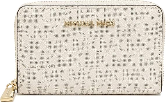 マイケルコース 32F9GJ6D0B 252 コインケース 財布 楽天市場】マイケルコース MICHAEL KORS コインケース 小銭入れ