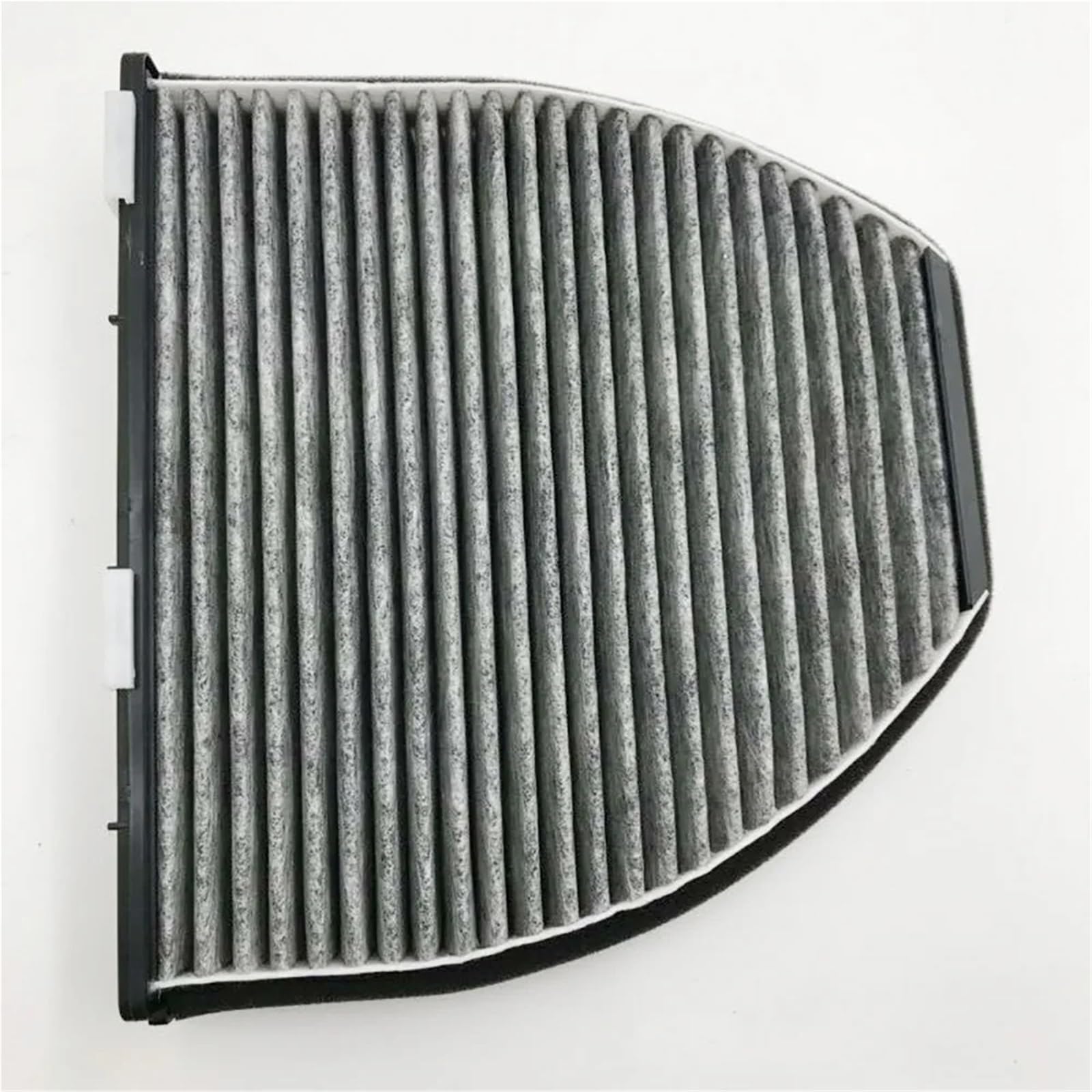 Filtr powietrza Do Mercedes-Benz W204 W212 W211 C207