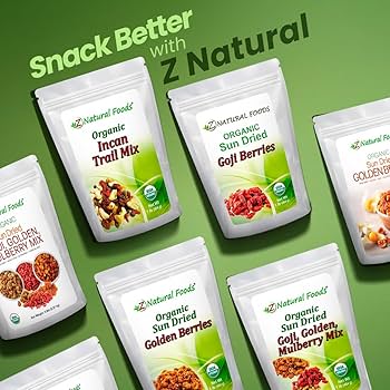 ナッツ オーガニックミックスナッツ(無塩・素焼き)/65g【ノースカラーズ