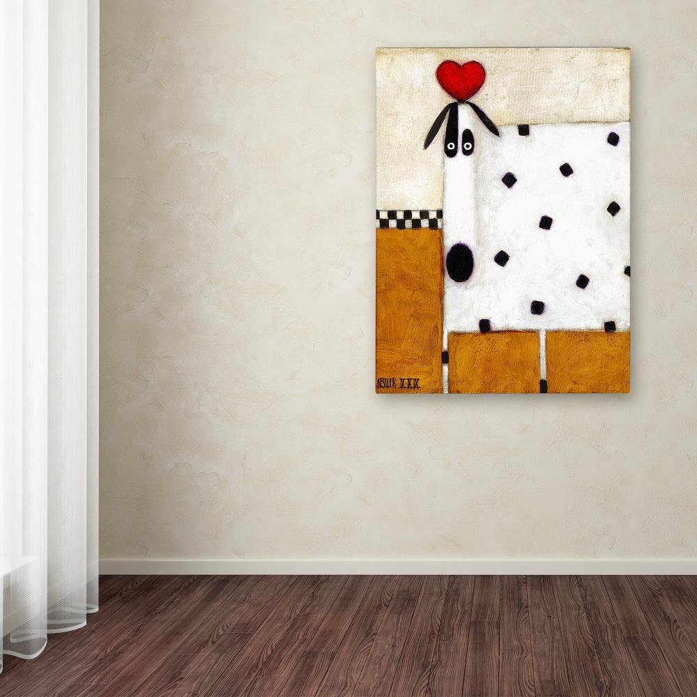 ダニエルパトリックケスラー （ブルードッグとリンゴ ） Amazon.co.jp: ダニエル・パトリック・ケスラー作「青い犬とリンゴ