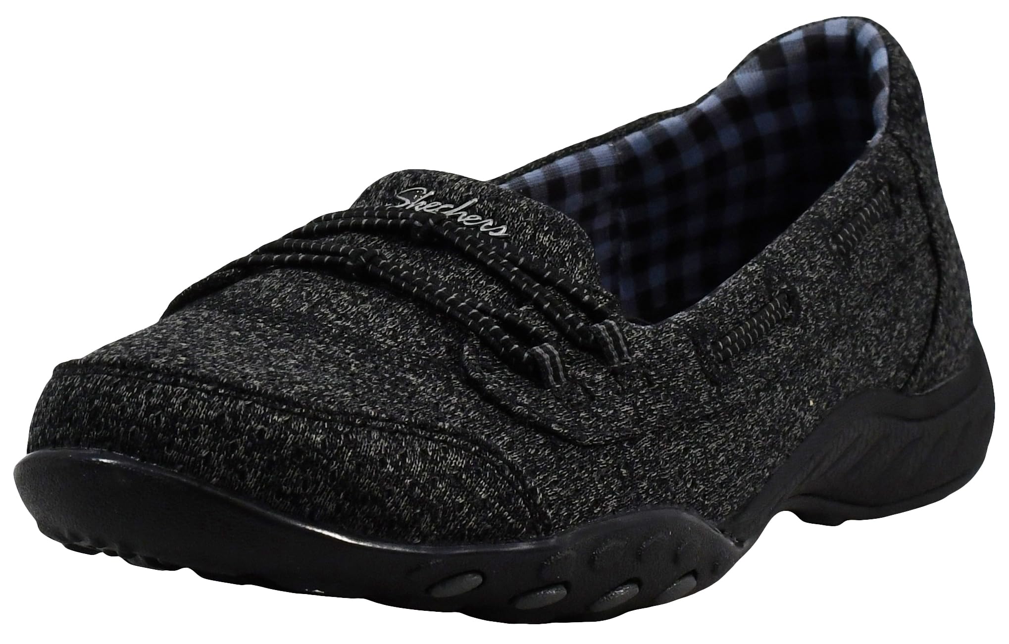 Skechers Women's, Breathe Easy - Good Influence Slip-On Shoe