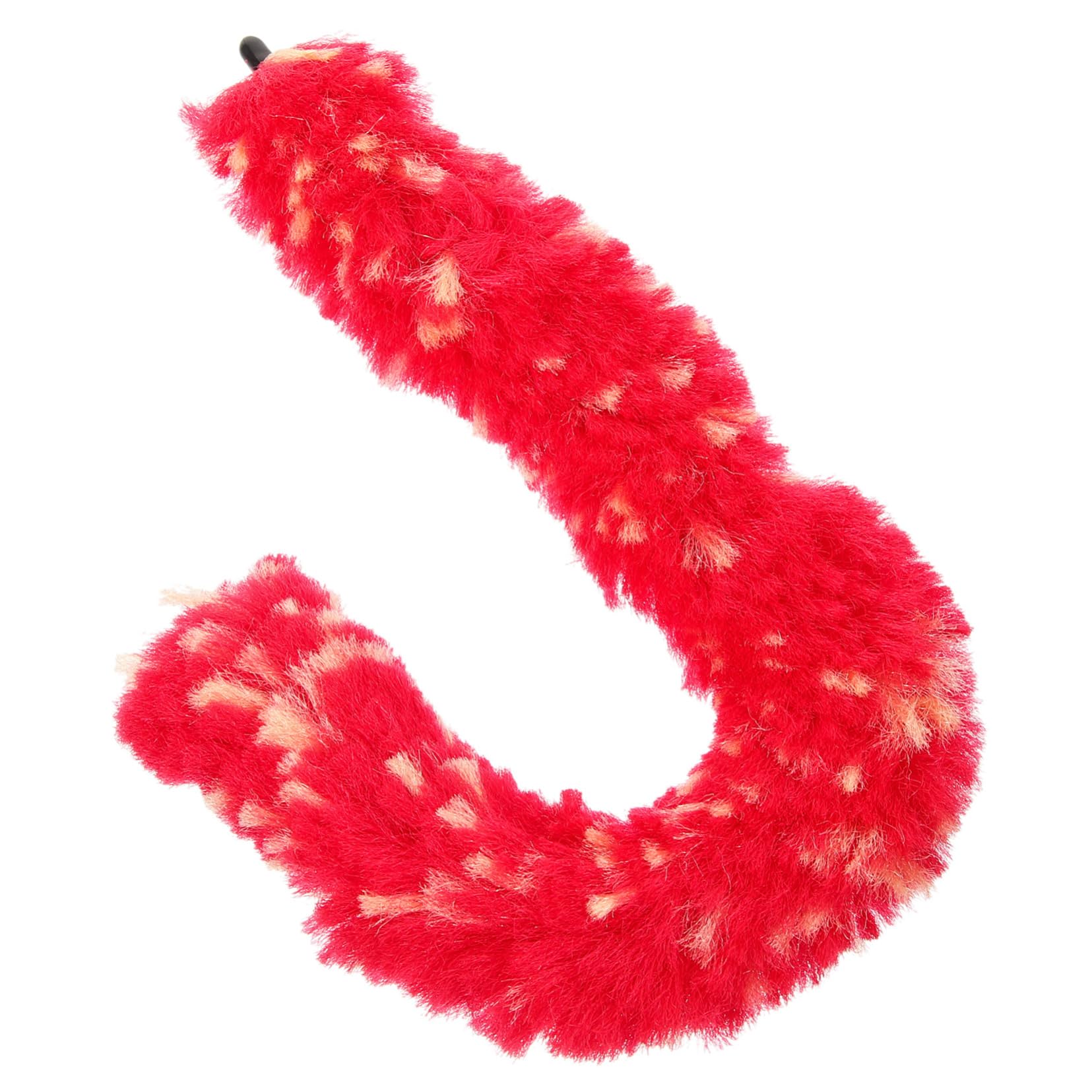 ERINGOGO Sax Cleaning Brush Saxophone Alto Holder Alto Saxophone Cleaning Brush Sax Oil Tuner Absorbent Scrubbing Grout Board Clarinet Key Record Instrument Saxophone Tenor Kit