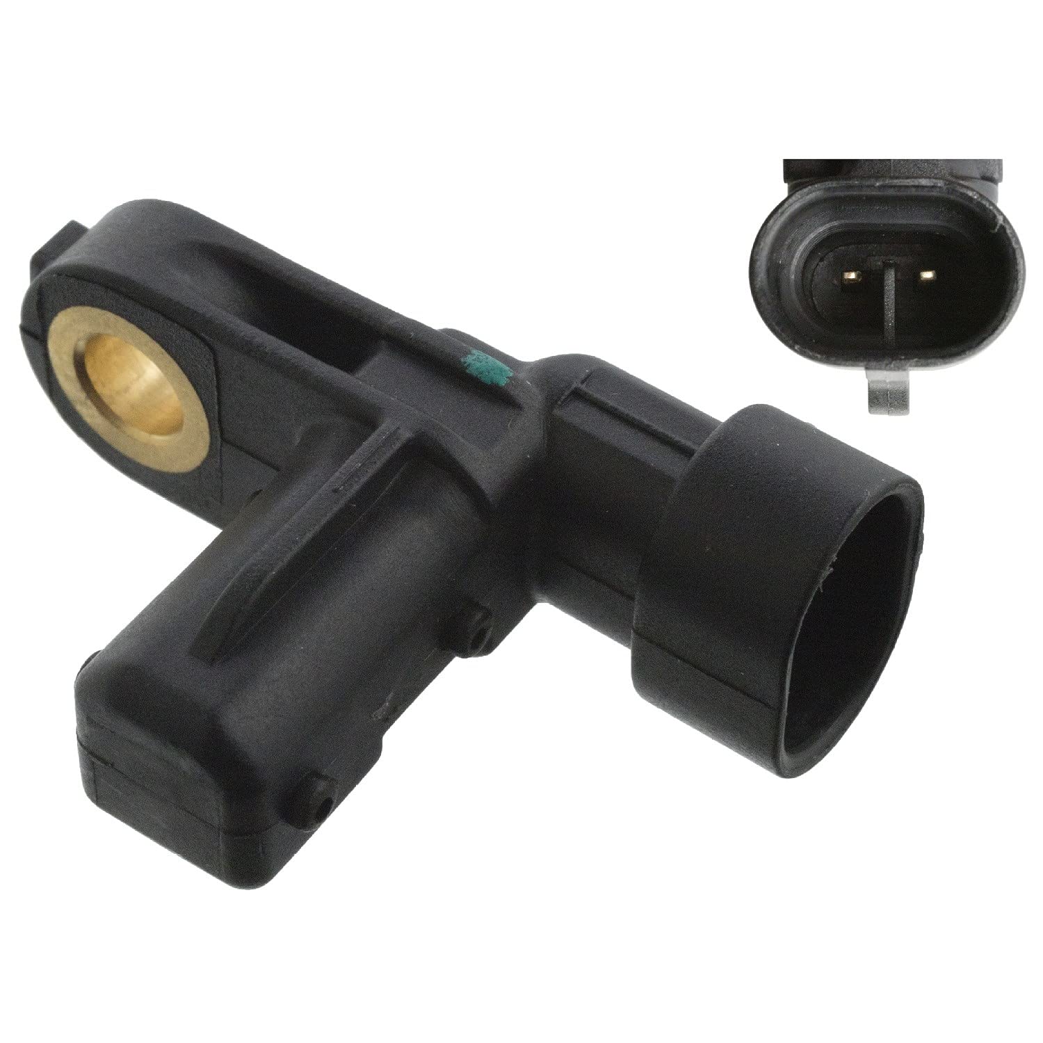 Febi Bilstein 106467 ABS Sensor