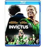 Invictus