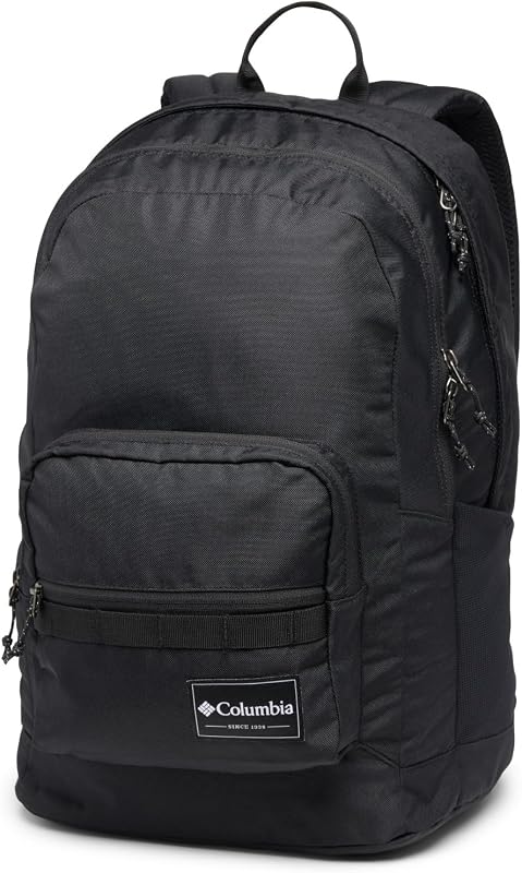 Unisex Zigzag II 30L Backpack