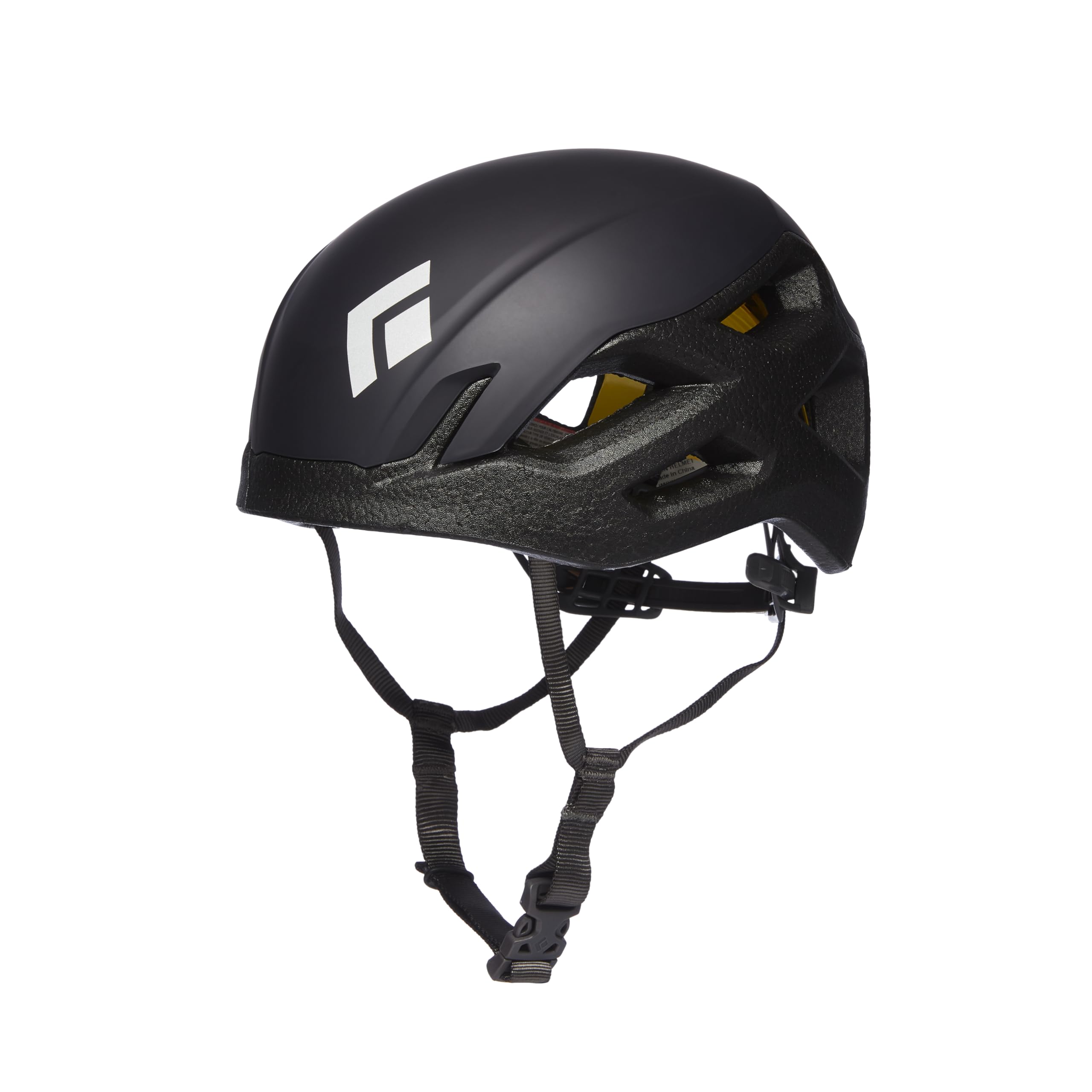 Black Diamond Vision MIPS Casque d'escalade Casque d'escalade Casque de Montagne