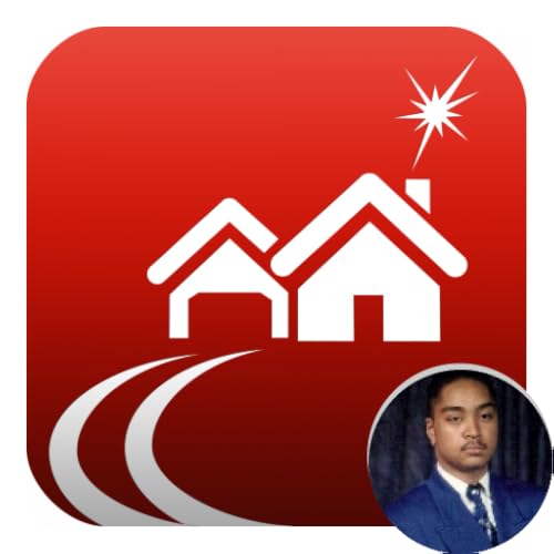 Nelson Carruthers Mobile MLS - //medicalbooks.filipinodoctors.org