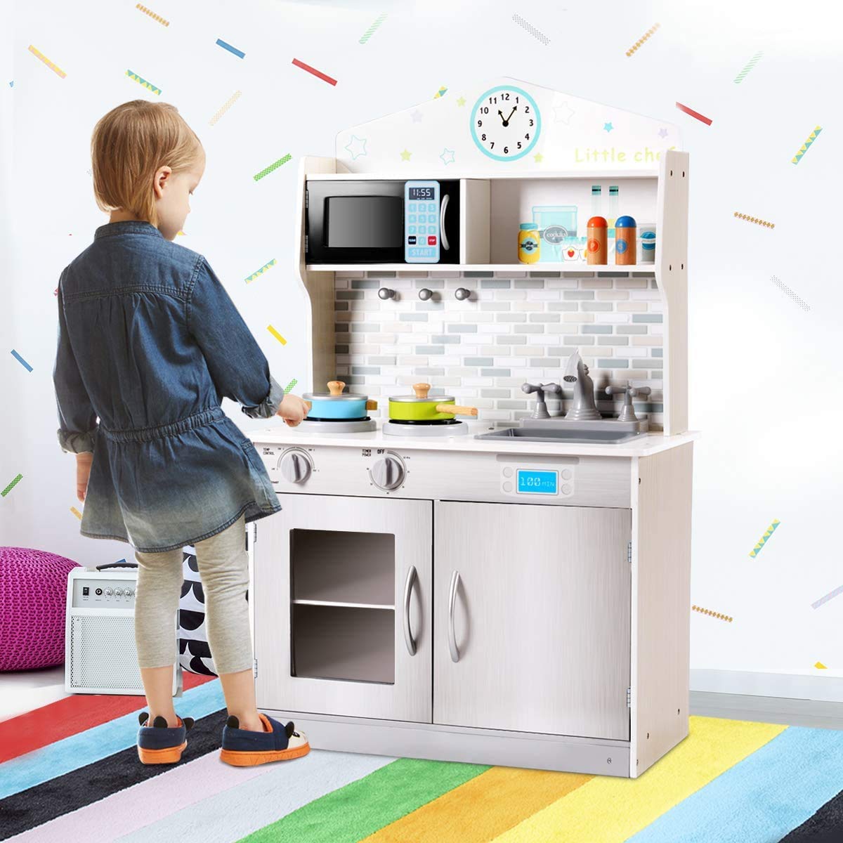 View 2