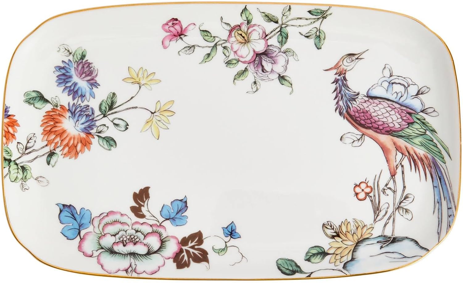 イッタラ カステヘルミ 10cm クリア ・グレーとフローラボウル iittala