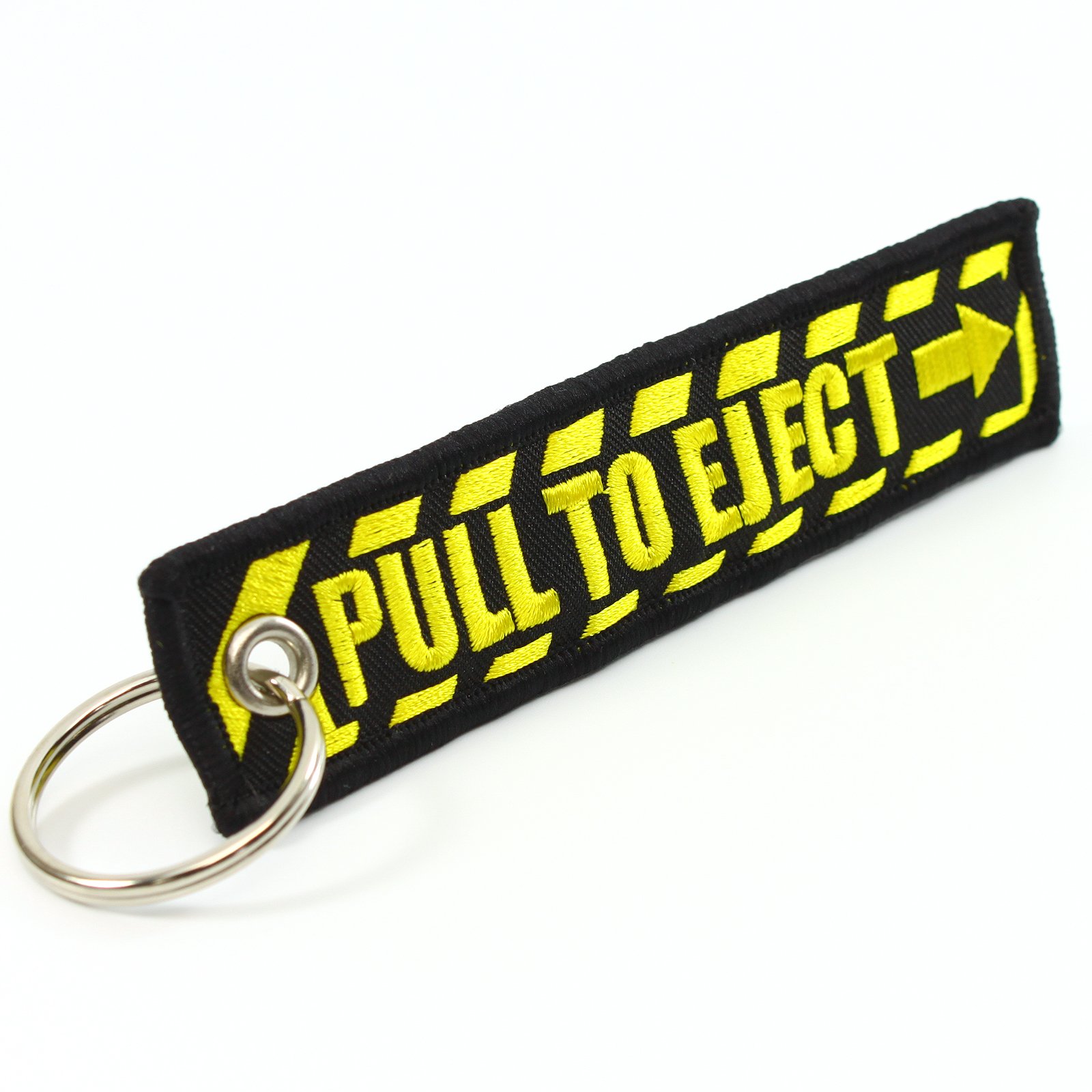 https://m.media-amazon.com/images/I/71LW-WAi-XL.jpg