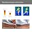 HOTSUIT Sauna Suit Men Anti Rip Boxing Sweat Suits Exercise Workout Jacket