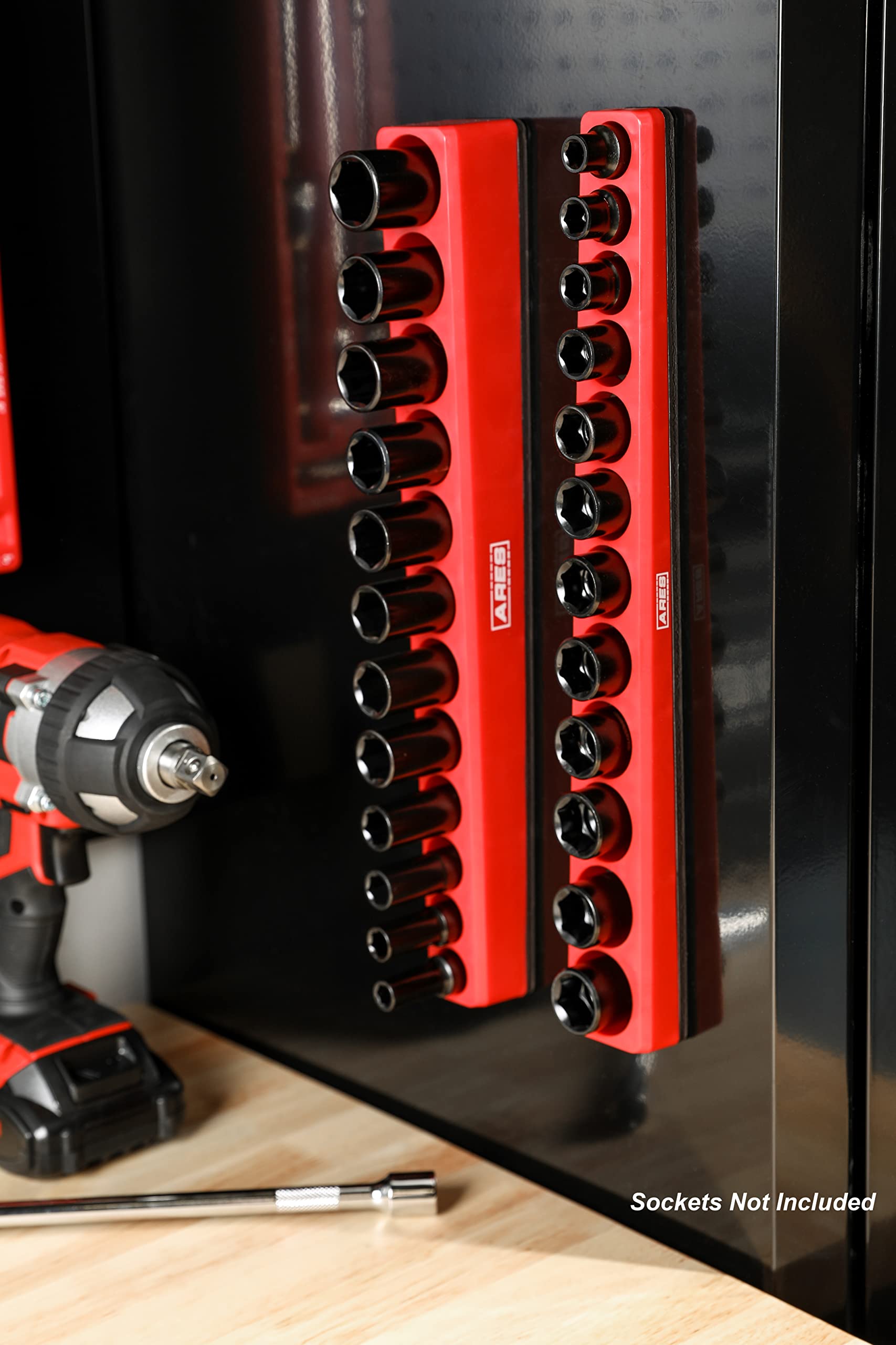 小物 AR 槌屋ヤック株式会社