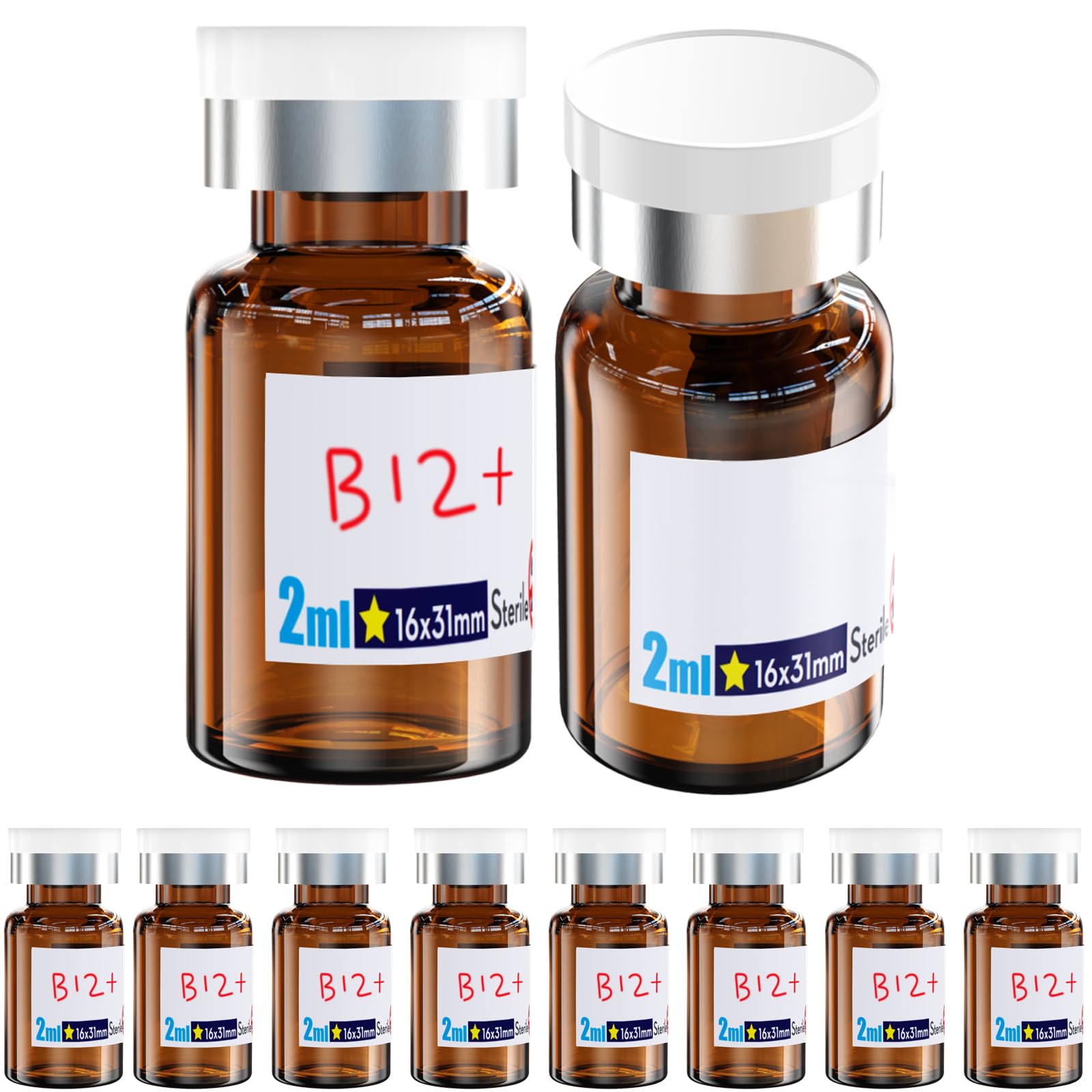 bachem peptides bpc 157 BPC-157  No Proof Required! | Office for Science and Society