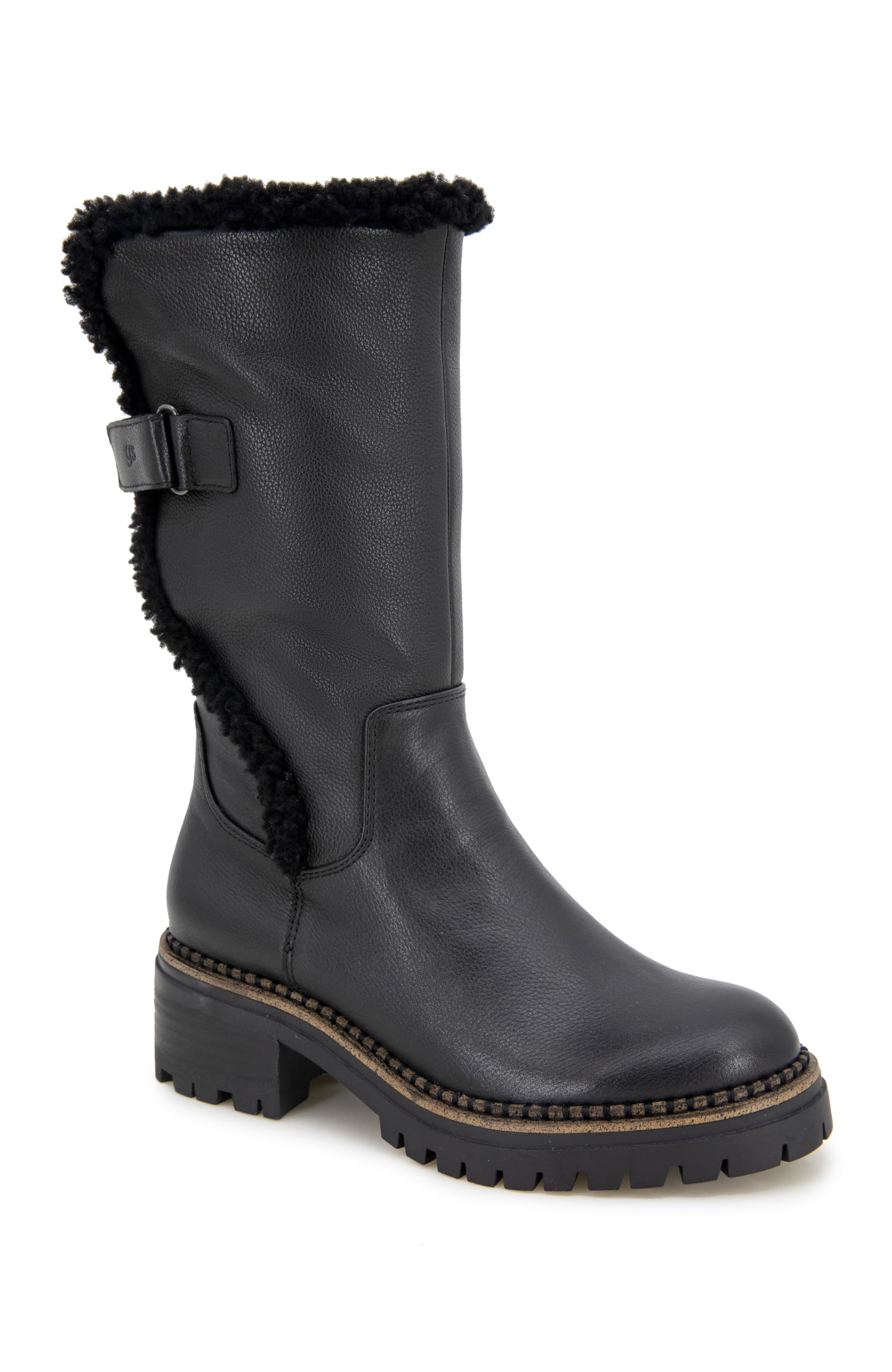 Gentle Souls by Kenneth Cole womens Bradford