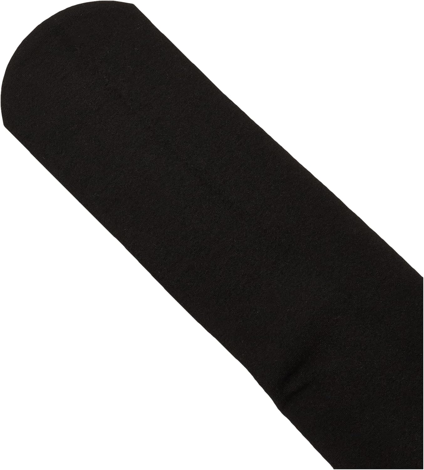 Muk Luks Women's Fleece Lined 2 Pair Pack Knee High Socks - Image 3