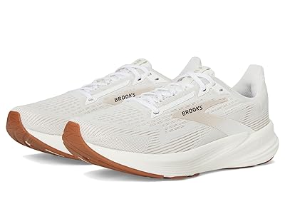 Brooks Revel 8 Women