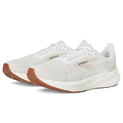 Brooks Revel 8 Women
