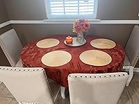 Review Image by Vanessa Vanessa