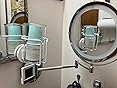 Review image 2