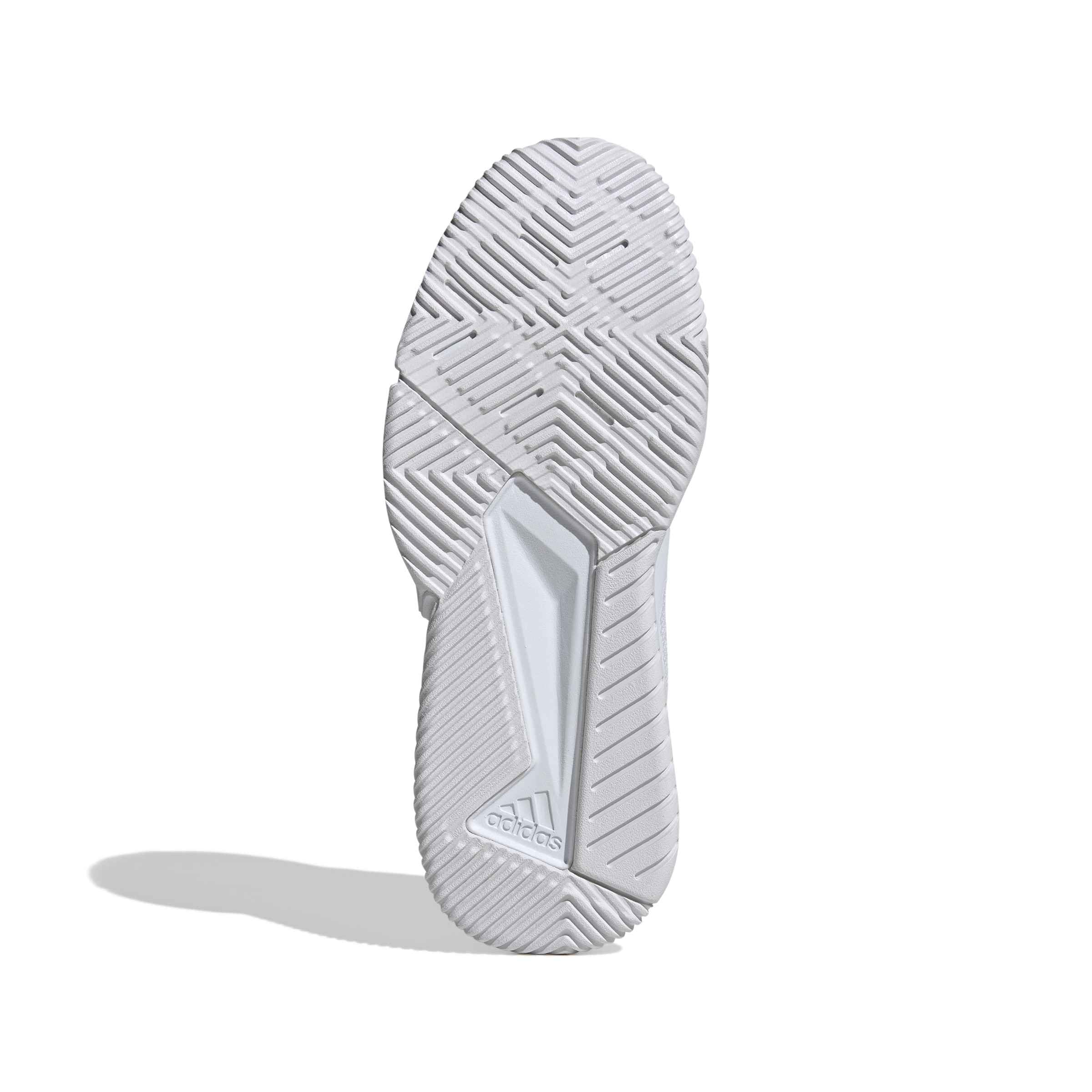 adidas Mężczyźni Court Team Bounce 2.0Buty