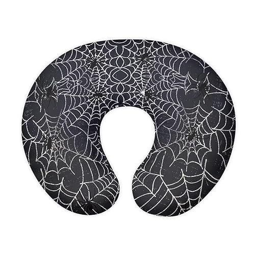 Miniatura 15 de Funda de almohada de lactancia con notas musicales de girasol para recién nacidos, niños y niñas, fundas de almohada de lactancia ultra suaves para