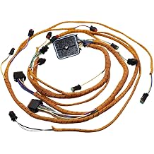 263-9001 2639001 External Wiring Harness for Caterpillar C15 Engine