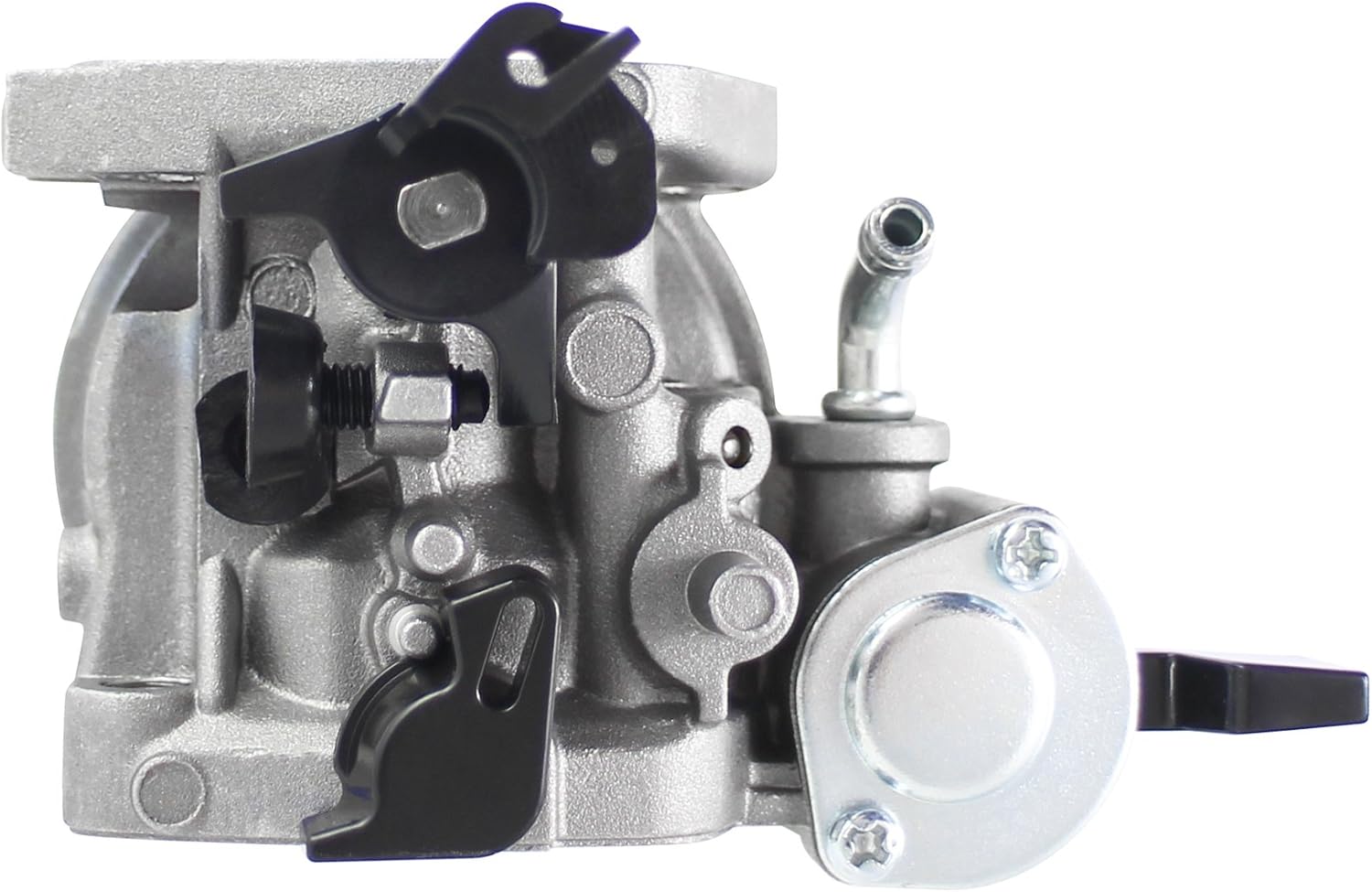 SH265 Carburetor for Kohler CH270 SH255 CH260 6.5 HP 196cc Engine Harbor Freight 69730 60363 Part 1785322-S 1885316-S 1885305-S 1885306-S 1885312-S