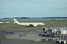 Review Image by Vishwak Vishwak