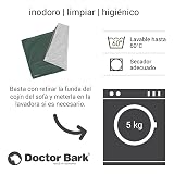 Ver la foto 5