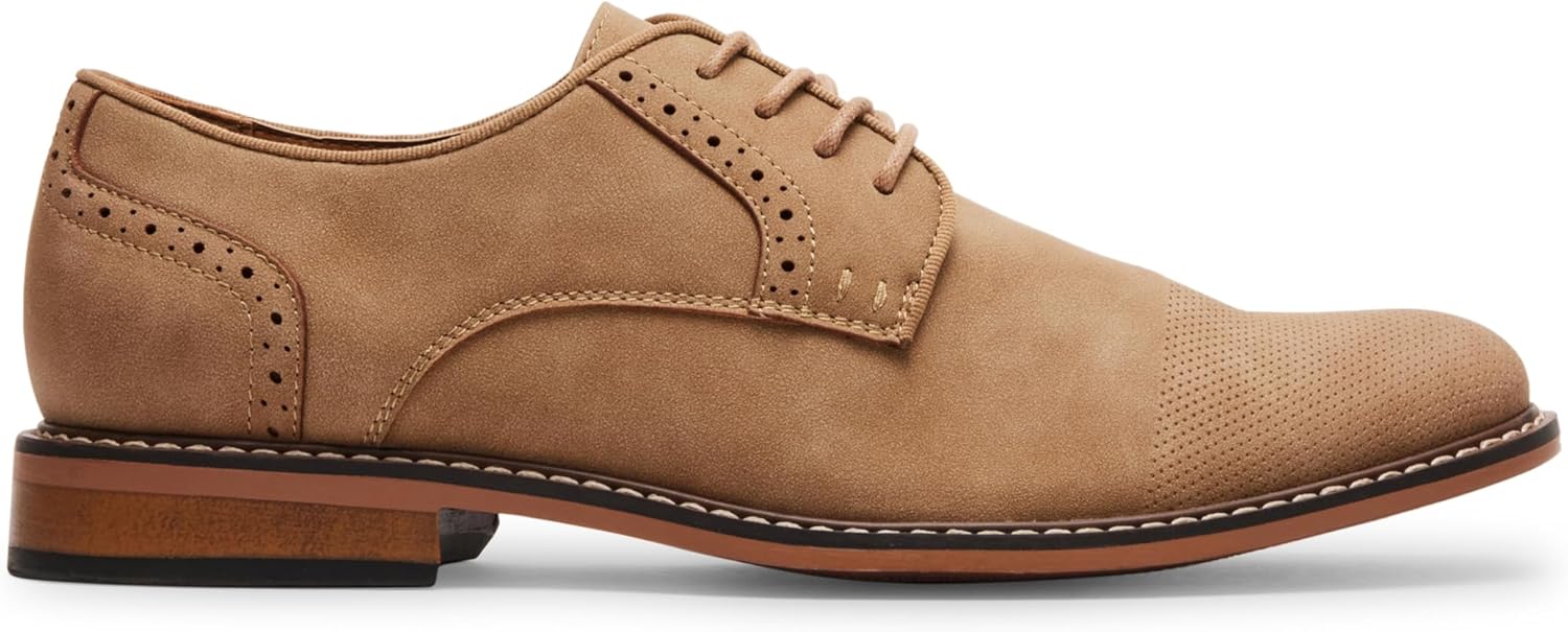 Madden Girl Mens M-Bobby - Image 7