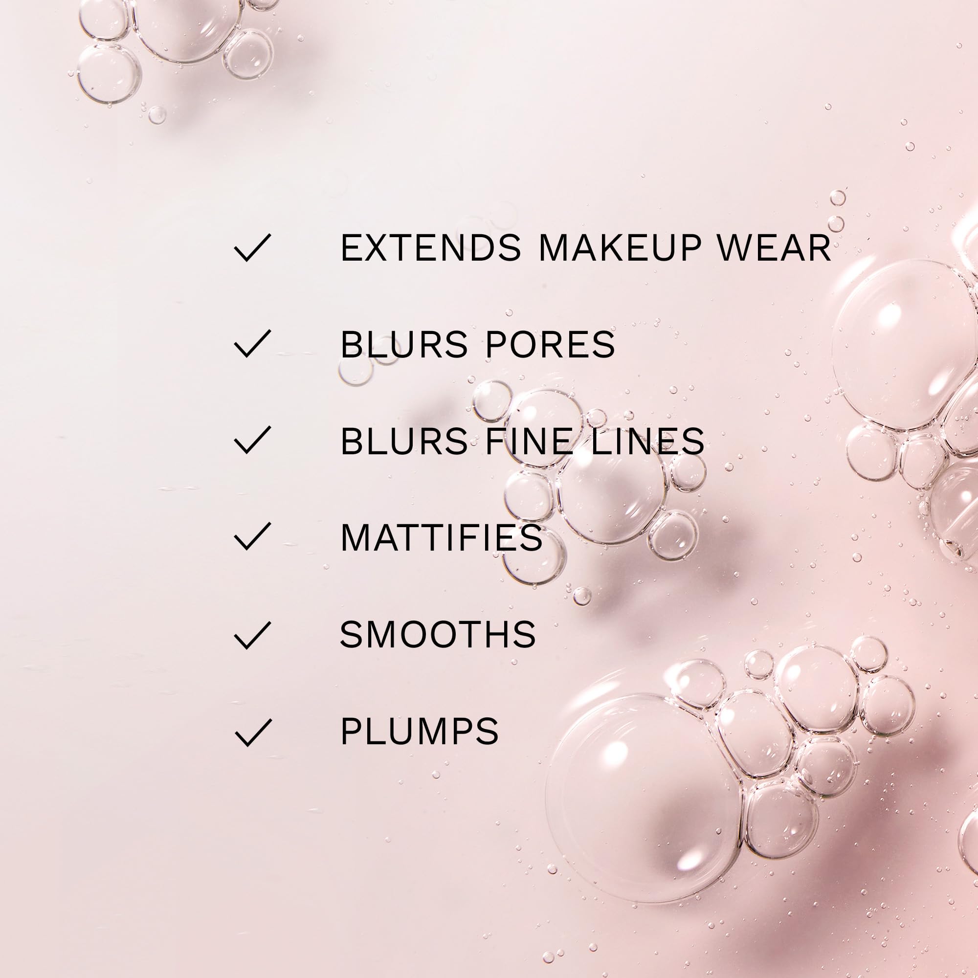REN Clean Skincare Perfect Canvas Clean Primer
