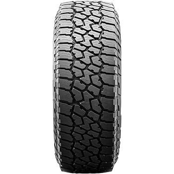 某*ー様 FALKEN WILDPEAK A/T3W 37 ファルケン 地域限定 某*ー様 FALKEN WILDPEAK A/T3W 37 ファルケン 地域限定 - メルカリ