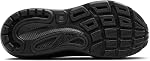 Brooks Women’s Adrenaline GTS 24 Supportive Running Shoe