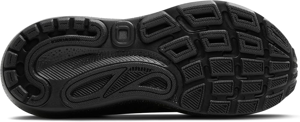 Brooks Womens Adrenaline GTS 24 Supportive Running Shoe