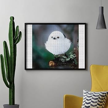 天然石モザイクアート 壁掛け msu3010lsrb-smr.jpg