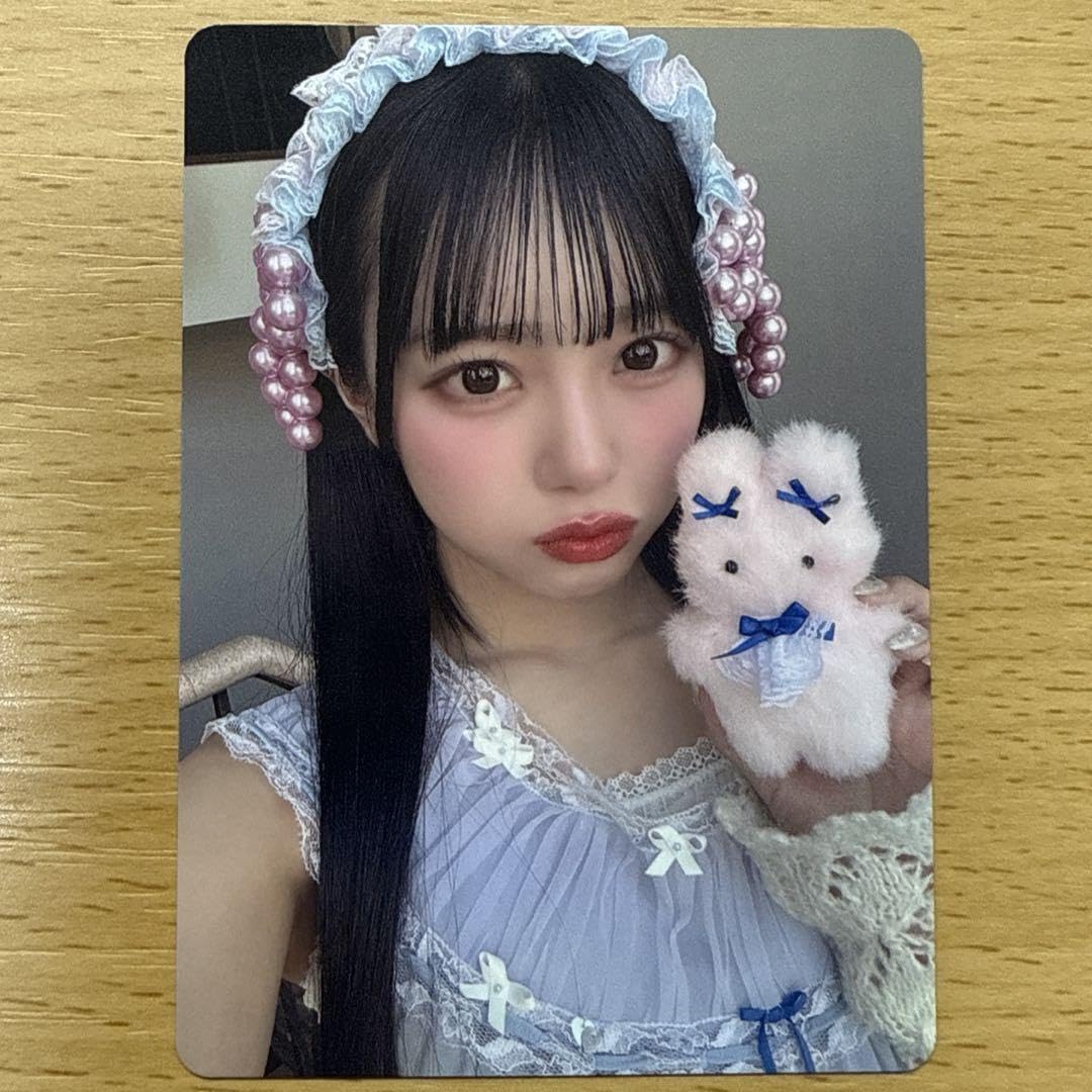 増田彩乃 トレカ きゅーすと 増田彩乃 トレカ ver.1 - メルカリ