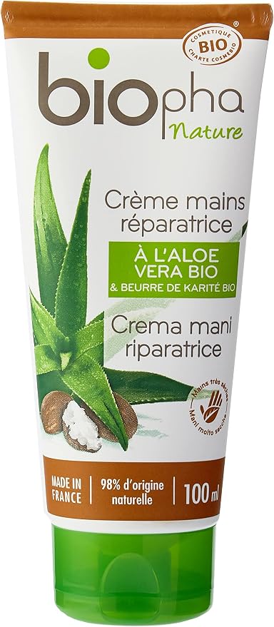 adecvat Investi larg biopha - light-and-flow.com