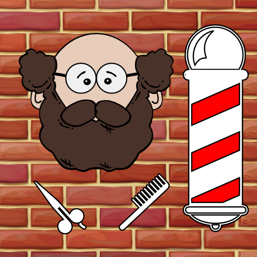 Barber Shop