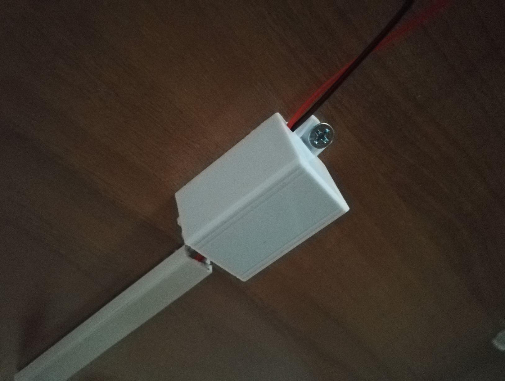 Immagine del cliente