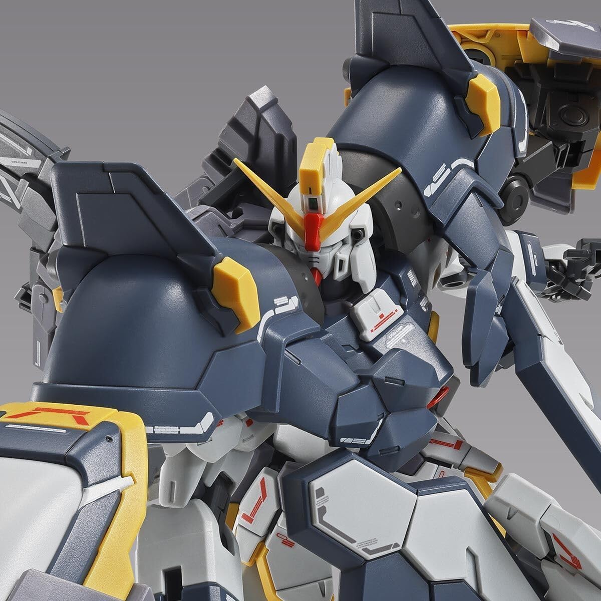 ガンダムサンドロックＥＷ (アーマディロリザード装備) Amazon | MG 新機動戦記ガ ンダムW Endless Waltz 敗者たちの栄光