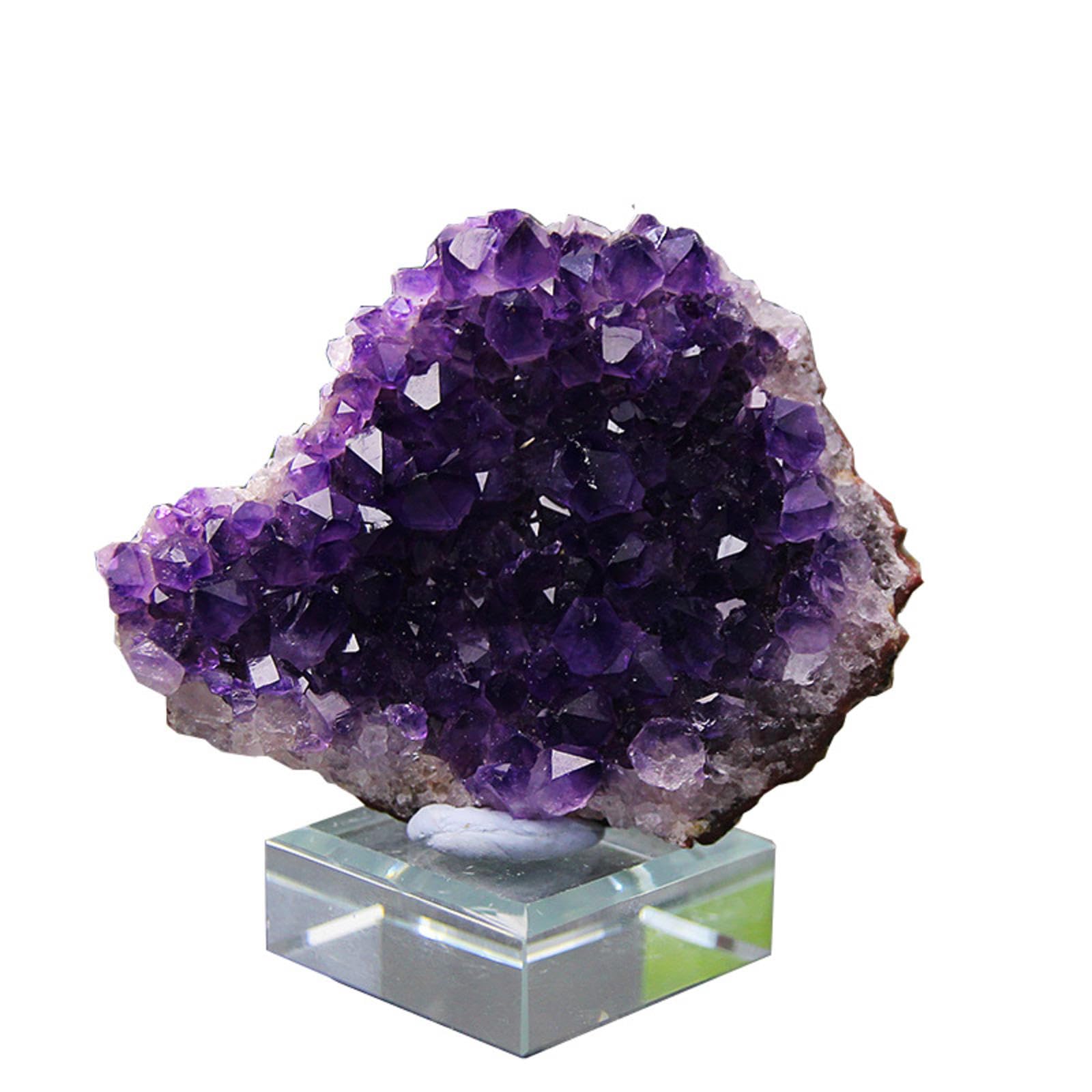 Rocks The Home Of Minerals Amethyst Galleries Rocks Amethyst Stone