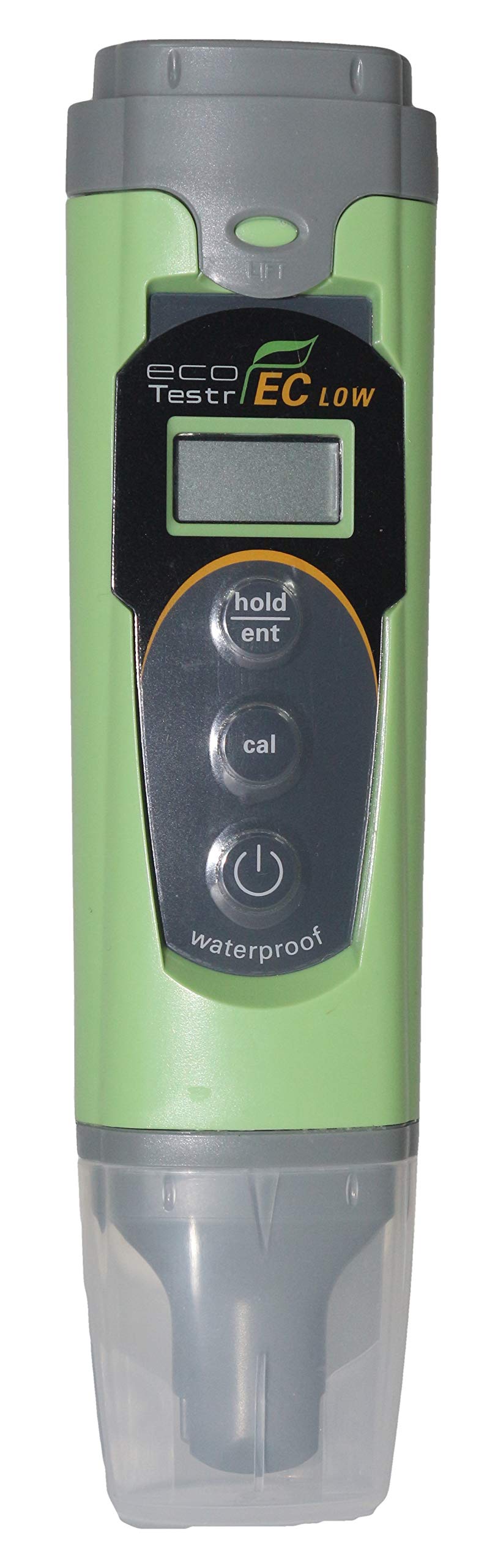 Eutech Conductivity Meter Model ECOTestrECLOW (B07VMNMMQ5) Amazon Price History, Amazon Price Tracker