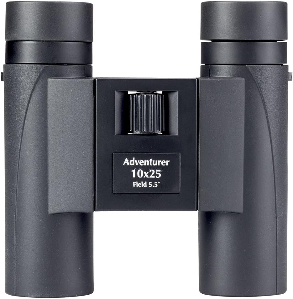 Buу 2 gеt 3 Opticron Adventurer 10x25 Compact Black Binocular Flаѕh Sаlе Opticron Adventurer 10x25 Compact Black Binocular