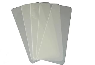 Suchergebnis auf Amazon.de für: türöffner karte Suchergebnis auf Amazon.de für: türöffner karte