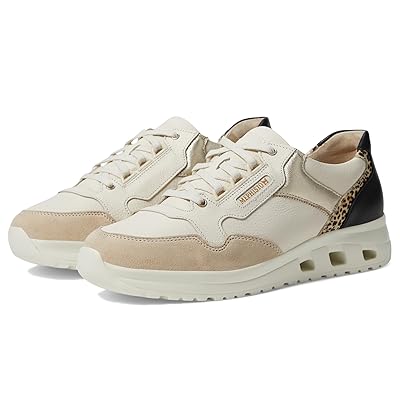 Mephisto Lorane Women