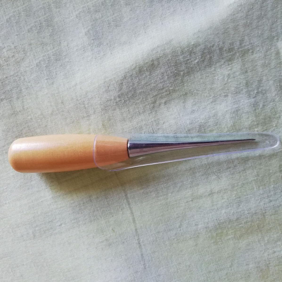 Tennis Stringer Cone Tool for Badminton and Tennis Rackets image 4