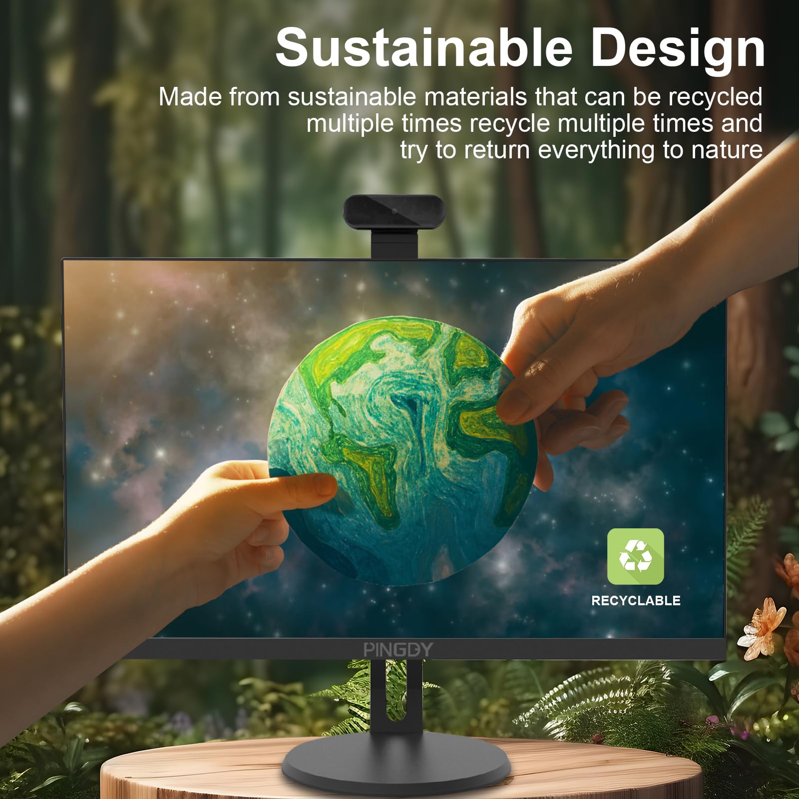 chi-kae　i7/16G/512G/Office24/Android Amazon.com: SIUGHVA All-in-One Desktop Computer, 27'' i7